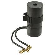 Manitowoc 8251023 Capacitor Start 115v/ 240mfd