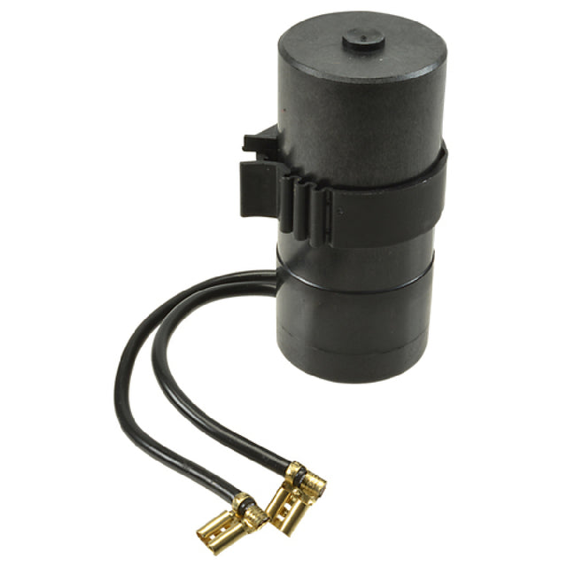 Manitowoc 8251023 Capacitor Start 115v/ 240mfd