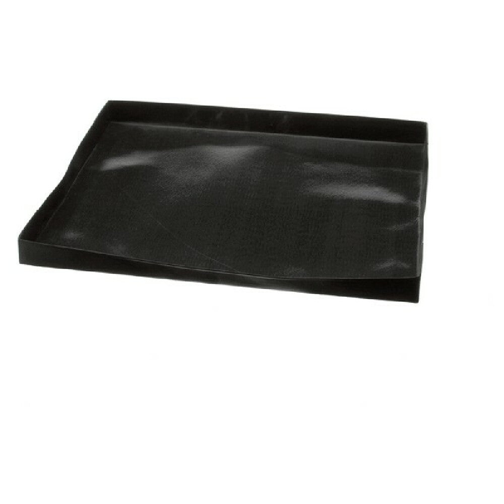 Merrychef MCHFP80054 Solid Ptfe Basket 11.5x1 3.5x1.