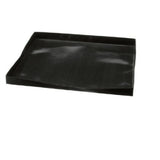 Merrychef MCHFP80054 Solid Ptfe Basket 11.5x1 3.5x1.