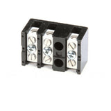 Star Mfg 2E-Z8482 Terminal Block