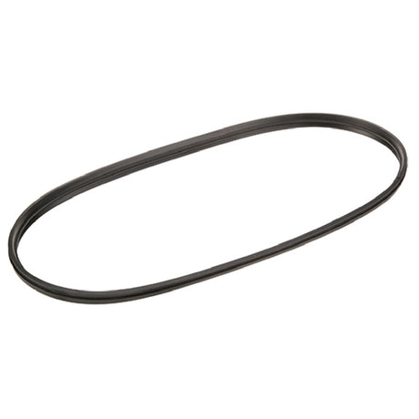 Blodgett -62479 Gasket Door (cs 6 23)