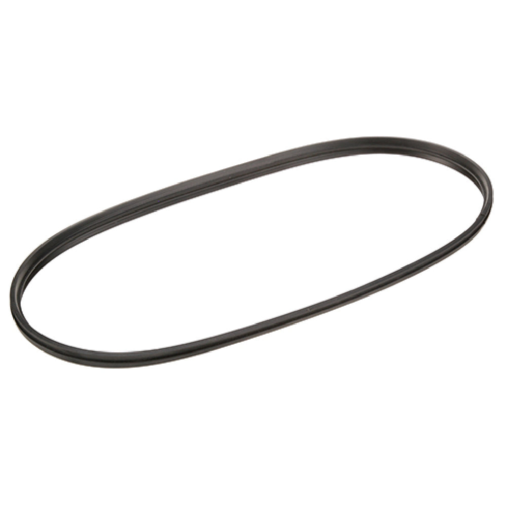 Blodgett -60959 Gasket Door (cs 6 23)