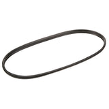 Blodgett -60959 Gasket Door (cs 6 23)
