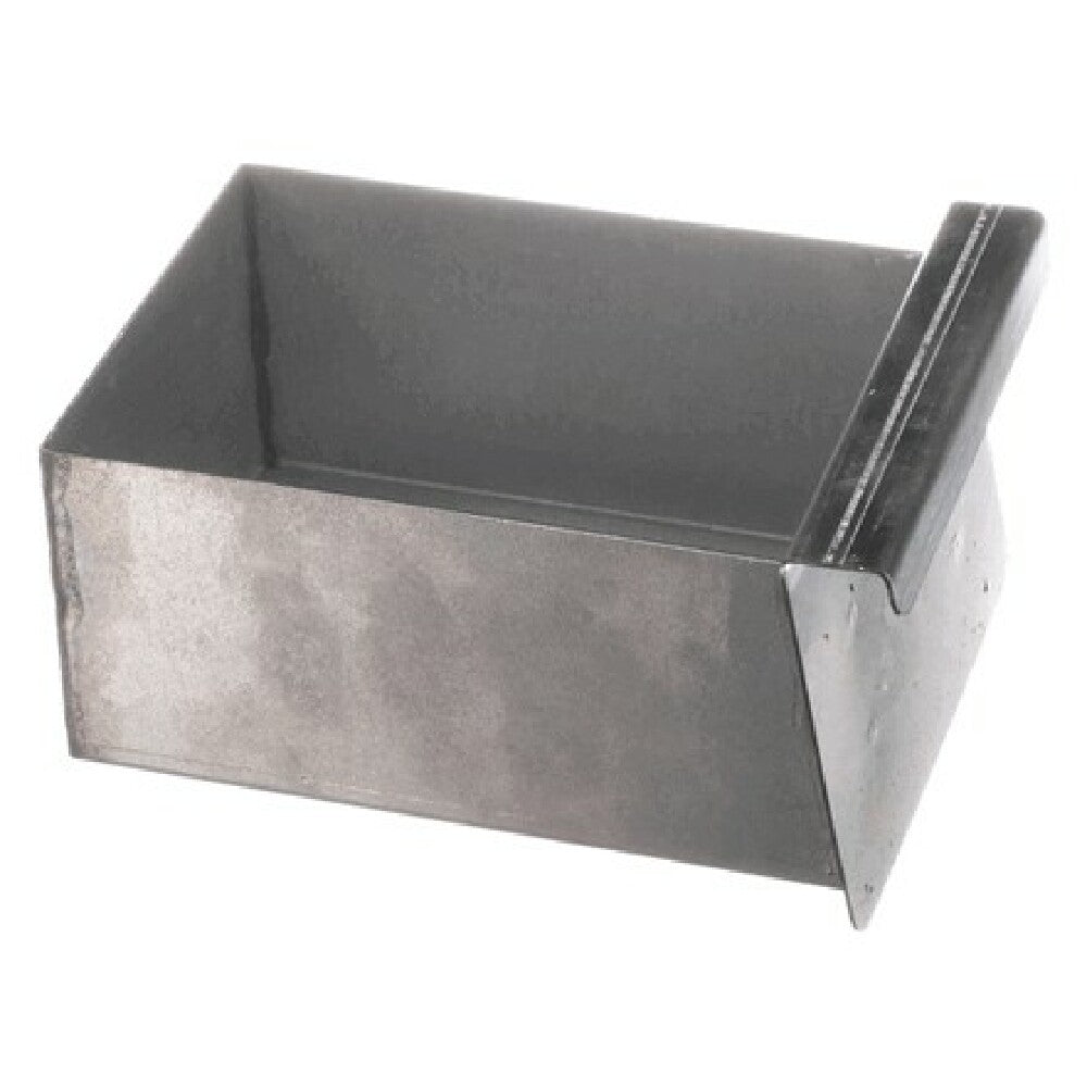 Star Mfg D9GR0518 Grease Drwr Assyflt Frnt