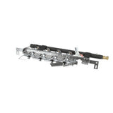 Southbend 1198992 Burner Asm (4)