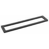 Carter Hoffmann 29034-0103 Mc Control Gasket