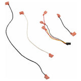 Carter Hoffmann 18603-9071 Mc Power Distribution