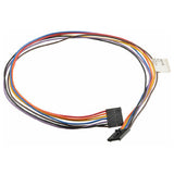 Carter Hoffmann 18603-9089 Cntrl/slv Microproc Harn