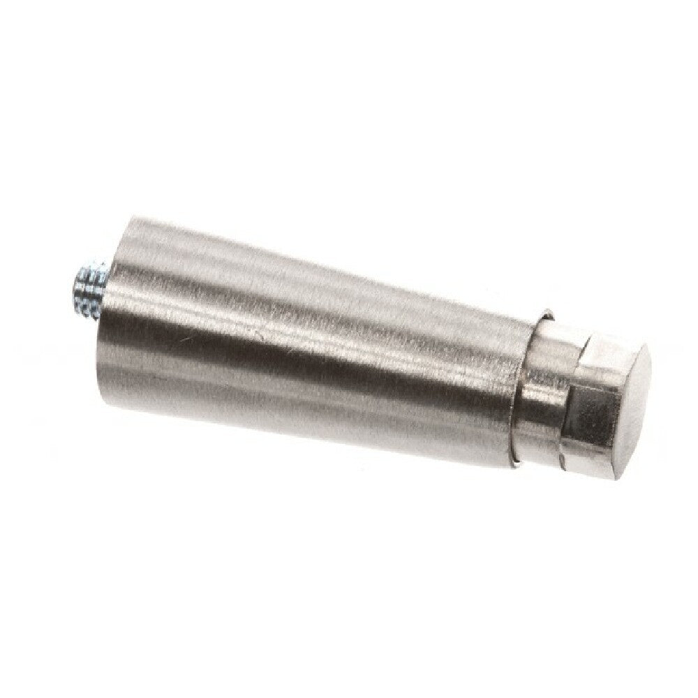 Star Mfg -2A-Z5942 Foot 4 1/2 13
