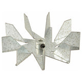 Garland GL4531834 Blower Wheel Radial