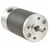 Garland 4531830 Exhaust Motor 24v