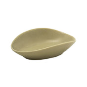 FOH DSD062GRP23 Promotional Pricing May Be Available! Contact Your FOH® Sales Representative For Details! Tides™ Ramekin