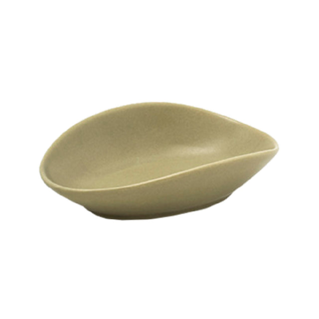 FOH DSD062GRP23 Promotional Pricing May Be Available! Contact Your FOH® Sales Representative For Details! Tides™ Ramekin