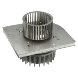 Turbochef I532184 Service Kit I5 Blower Mo Tor Bo