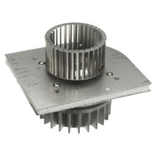 Turbochef TBCI532184 Service Kit I5 Blower Mo Tor Bo