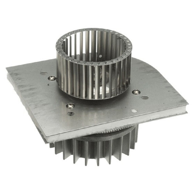 Turbochef TBCI532184 Service Kit I5 Blower Mo Tor Bo