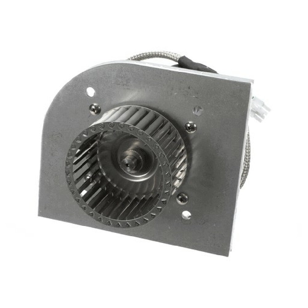 Turbochef I532183 Service Kit I5 Blower Mo Tor