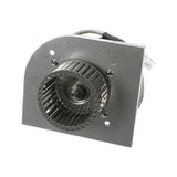 Turbochef I5-9040 Service Kit I5 Blower Mo Tor