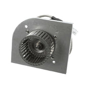 Turbochef TBCI532183 Service Kit I5 Blower Mo Tor