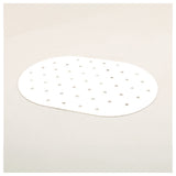 Turbochef I53204 Jetplate Standard Top Al L I5 O