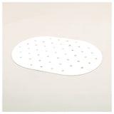 Turbochef I5-3204 Jetplate Standard Top Al L I5 O