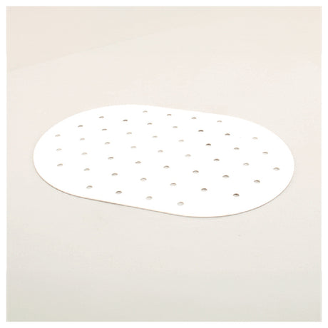 Turbochef I5-3204 Jetplate Standard Top Al L I5 O