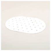 Turbochef TBCI53204 Jetplate Standard Top Al L I5 O