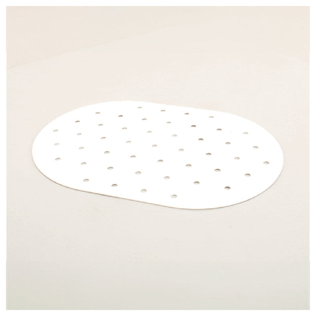 Turbochef TBCI53204 Jetplate Standard Top Al L I5 O