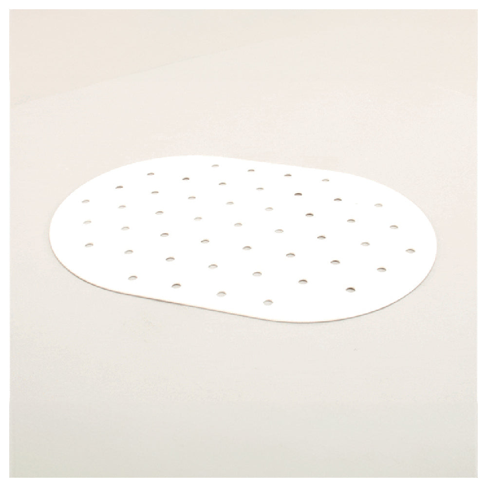 Turbochef TBCI5-3204 Jetplate Standard Top Al L I5 O