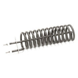 Turbochef I39378 Heater Element 3000 Watt 208v