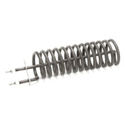 Turbochef TBCI39378 Heater Element 3000 Watt 208v