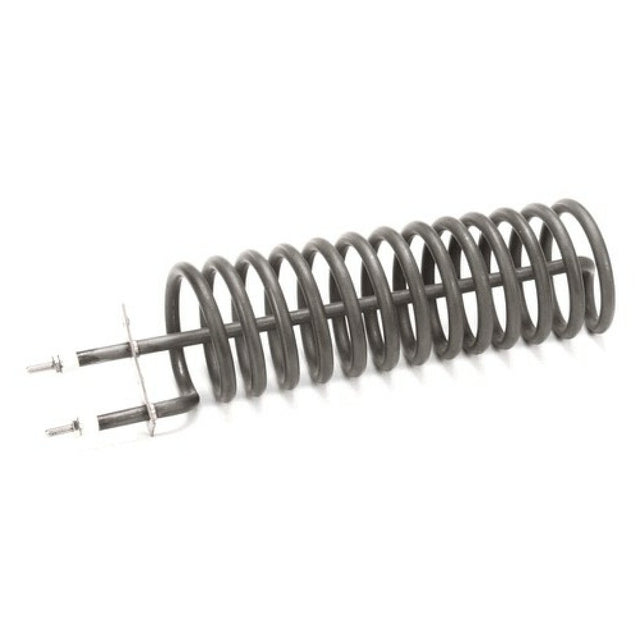 Turbochef TBCI39378 Heater Element 3000 Watt 208v
