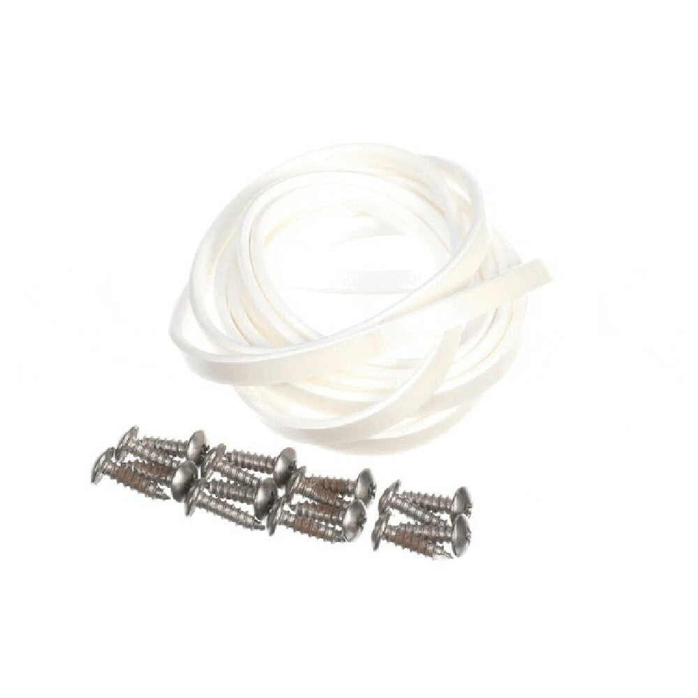 Turbochef I3-3216 Service Kit Tape Gortex 4.75 L