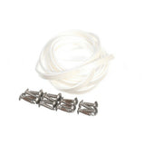 Turbochef I3-3216 Service Kit Tape Gortex 4.75 L