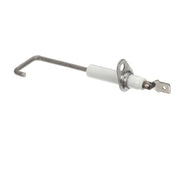 Middleby Marshall MD69855 Igniter Single Rod