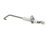 Middleby Marshall 64357 Igniter Single Rod