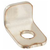 Cleveland FK113495 Clip Inner Door Retaine R