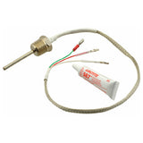Dean 807-4817 Kit Gas/ocf Lov Temp Pr Obe
