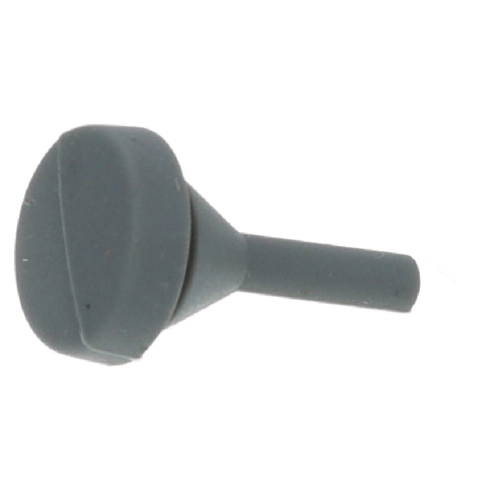 Blodgett -61561 Rubber Stopper Interior Glass