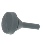 Blodgett -61561 Rubber Stopper Interior Glass