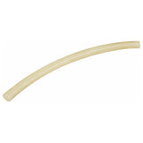Blodgett 60929 Hose Water Trans
