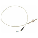Blodgett -60323 Temperature Sensor Air 3 50&brkbar