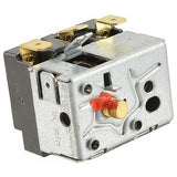 Blodgett BL61187 Thermoswitch 350c