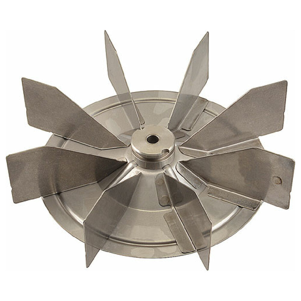 Blodgett -61824 Blower Wheel Cs (v3)