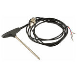 Blodgett -61582 Meat Probe L2000mm Cs