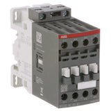 Blodgett -60128 Contactor A26 40 00 24v 50/60
