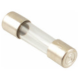 Blodgett 61613 Fuses F2 2a 2 Pcs