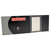 Blodgett 61776 Touch Display Csii Blod Gett