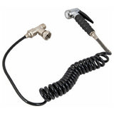 Blodgett 61606 Hand Shower Kit